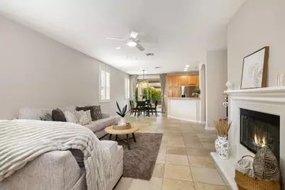 80443 Avenida Linda Vista, Indio, CA 92203 - Photo 5