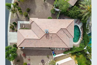 80443 Avenida Linda Vista, Indio, CA 92203 - Photo 3