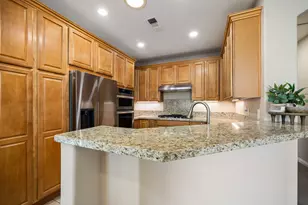 80443 Avenida Linda Vista, Indio, CA 92203 - Photo 11