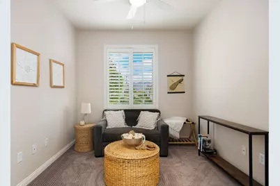 80443 Avenida Linda Vista, Indio, CA 92203 - Photo 21