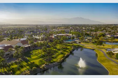 80443 Avenida Linda Vista, Indio, CA 92203 - Photo 31