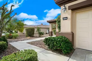80443 Avenida Linda Vista, Indio, CA 92203 - Photo 37