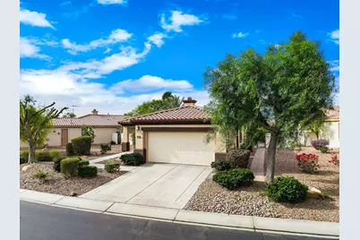 80443 Avenida Linda Vista, Indio, CA 92203 - Photo 39