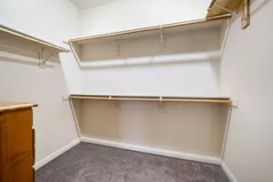 80443 Avenida Linda Vista, Indio, CA 92203 - Photo 17