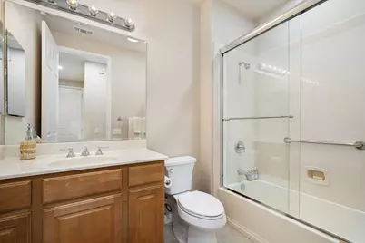 80443 Avenida Linda Vista, Indio, CA 92203 - Photo 19