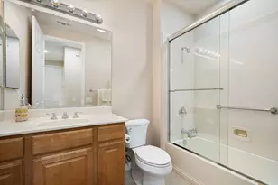 80443 Avenida Linda Vista, Indio, CA 92203 - Photo 19
