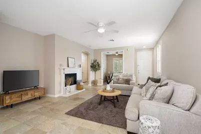 80443 Avenida Linda Vista, Indio, CA 92203 - Photo 7