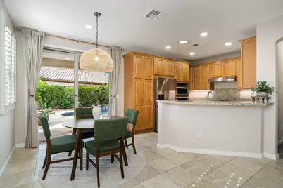 80443 Avenida Linda Vista, Indio, CA 92203 - Photo 9
