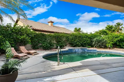 80443 Avenida Linda Vista, Indio, CA 92203 - Photo 29