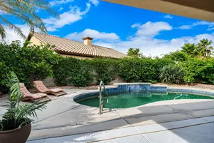 80443 Avenida Linda Vista, Indio, CA 92203 - Photo 29