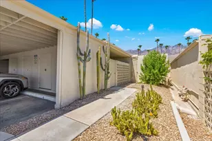 1859 Sandcliff Rd, Palm Springs, CA 92264 - Photo 31
