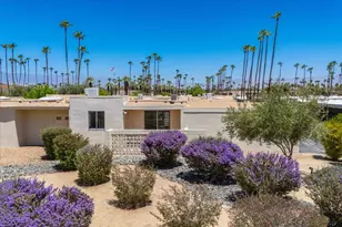 1859 Sandcliff Rd, Palm Springs, CA 92264 - Photo 31
