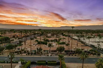 1859 Sandcliff Road, Palm Springs, CA 92264 - Photo 37