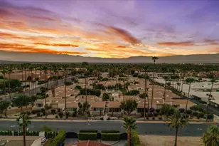 1859 Sandcliff Rd, Palm Springs, CA 92264 - Photo 37