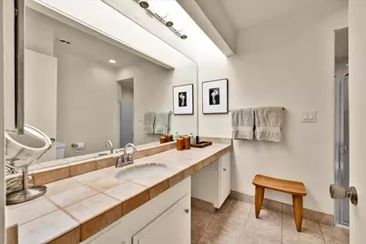 1859 Sandcliff Road, Palm Springs, CA 92264 - Photo 23