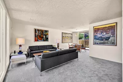 1859 Sandcliff Road, Palm Springs, CA 92264 - Photo 5