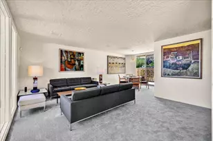 1859 Sandcliff Rd, Palm Springs, CA 92264 - Photo 5