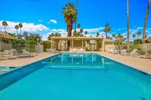 1859 Sandcliff Rd, Palm Springs, CA 92264 - Photo 33