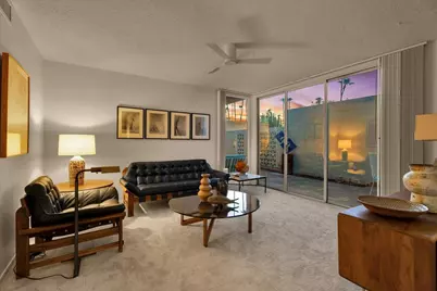 1859 Sandcliff Road, Palm Springs, CA 92264 - Photo 29