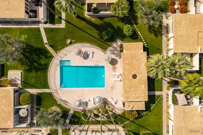 1859 Sandcliff Road, Palm Springs, CA 92264 - Photo 35