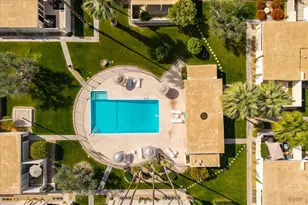 1859 Sandcliff Rd, Palm Springs, CA 92264 - Photo 35