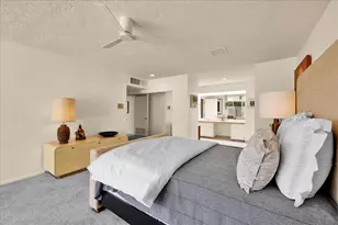 1859 Sandcliff Rd, Palm Springs, CA 92264 - Photo 19