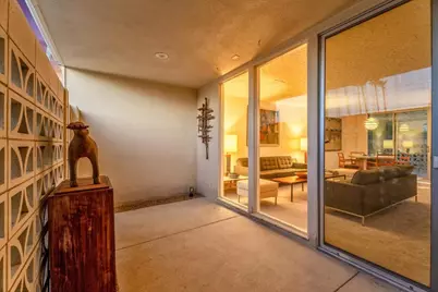 1859 Sandcliff Road, Palm Springs, CA 92264 - Photo 27