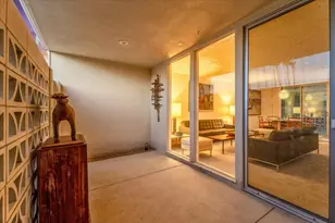 1859 Sandcliff Rd, Palm Springs, CA 92264 - Photo 27