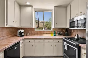 1859 Sandcliff Rd, Palm Springs, CA 92264 - Photo 11