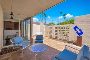 1859 Sandcliff Rd, Palm Springs, CA 92264 - Photo 13