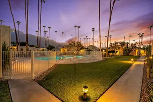 1859 Sandcliff Rd, Palm Springs, CA 92264 - Photo 37