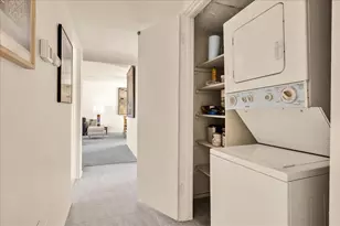 1859 Sandcliff Rd, Palm Springs, CA 92264 - Photo 25