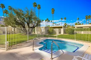 1859 Sandcliff Rd, Palm Springs, CA 92264 - Photo 33