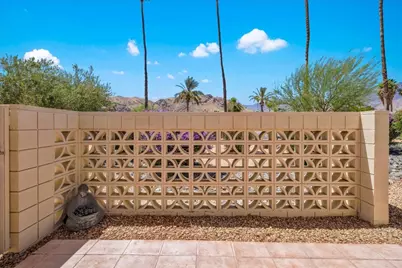 1859 Sandcliff Road, Palm Springs, CA 92264 - Photo 9