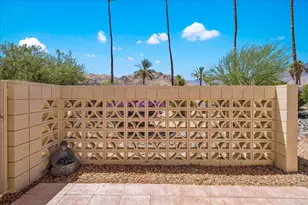 1859 Sandcliff Rd, Palm Springs, CA 92264 - Photo 9