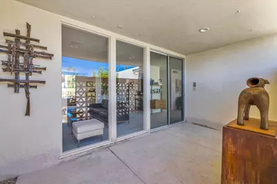 1859 Sandcliff Road, Palm Springs, CA 92264 - Photo 3