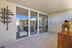 1859 Sandcliff Rd, Palm Springs, CA 92264 - Photo 3