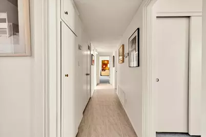 1859 Sandcliff Road, Palm Springs, CA 92264 - Photo 15