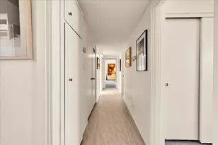 1859 Sandcliff Rd, Palm Springs, CA 92264 - Photo 15