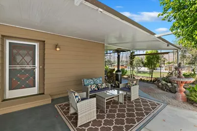 171 Avenida Orontes, Cathedral City, CA 92234 - Photo 3