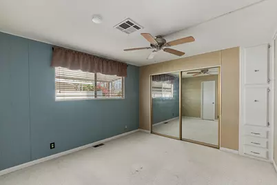 171 Avenida Orontes, Cathedral City, CA 92234 - Photo 19