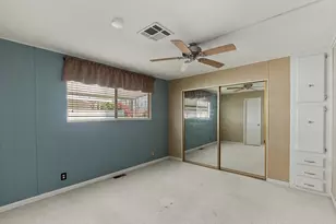 171 Avenida Orontes, Cathedral City, CA 92234 - Photo 19