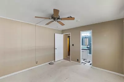 171 Avenida Orontes, Cathedral City, CA 92234 - Photo 21
