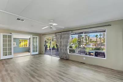 171 Avenida Orontes, Cathedral City, CA 92234 - Photo 9
