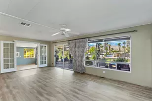 171 Avenida Orontes, Cathedral City, CA 92234 - Photo 9