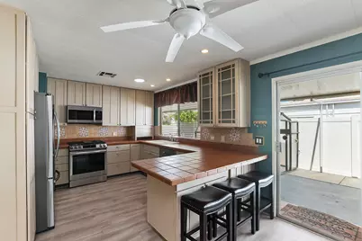 171 Avenida Orontes, Cathedral City, CA 92234 - Photo 15
