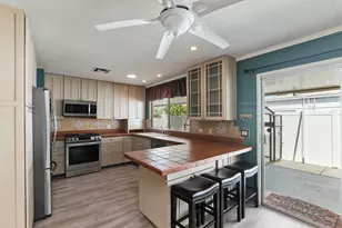 171 Avenida Orontes, Cathedral City, CA 92234 - Photo 15