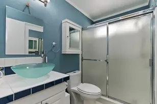 171 Avenida Orontes, Cathedral City, CA 92234 - Photo 23