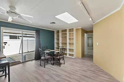 171 Avenida Orontes, Cathedral City, CA 92234 - Photo 13