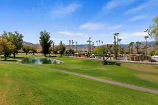 171 Avenida Orontes, Cathedral City, CA 92234 - Photo 27